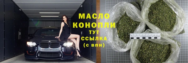 прущая мука Вяземский