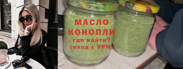 прущая мука Вяземский