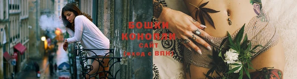 дмт Вязьма
