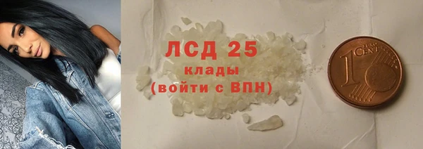 прущая мука Вяземский