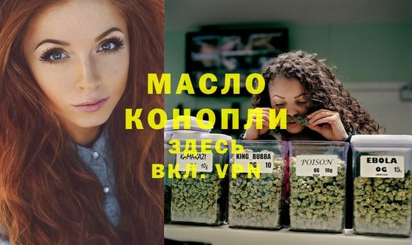 прущая мука Вяземский