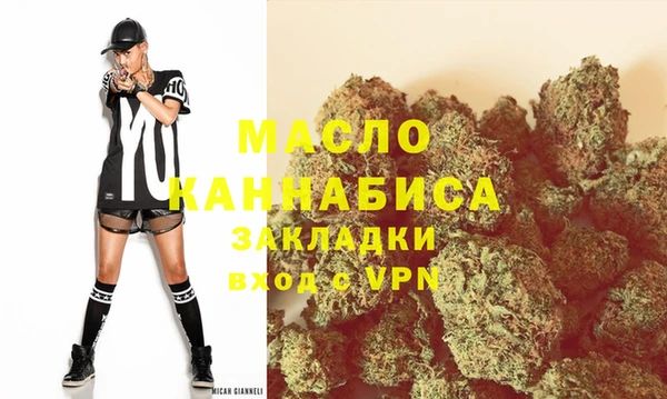 прущая мука Вяземский