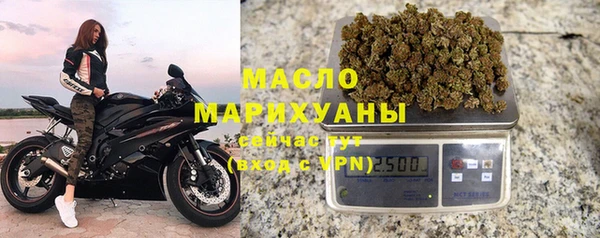 прущая мука Вяземский