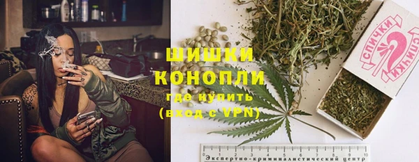 дмт Вязьма