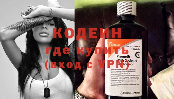 прущая мука Вяземский