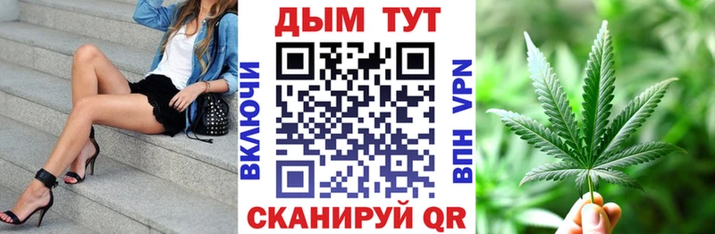 как найти закладки  darknet какой сайт  Шишки марихуана White Widow  Железногорск 